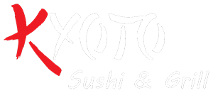 Kyoto Sushi & Grill | Japanese Restaurant | Birmingham